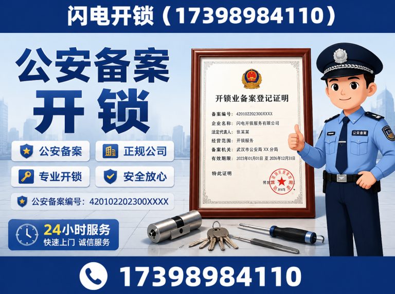 巩义市汽车配钥匙展示图